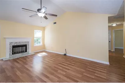 118 Jimmy Reynolds Drive, Jefferson, GA 30549 - Photo 6