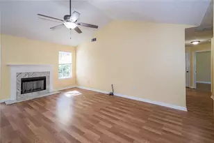 118 Jimmy Reynolds Dr, Jefferson, GA 30549 - Photo 6