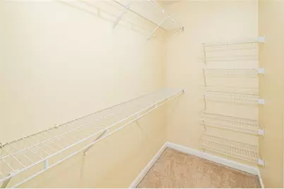 118 Jimmy Reynolds Drive, Jefferson, GA 30549 - Photo 16