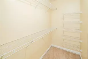 118 Jimmy Reynolds Dr, Jefferson, GA 30549 - Photo 16