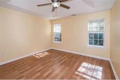 118 Jimmy Reynolds Drive, Jefferson, GA 30549 - Photo 12
