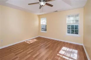 118 Jimmy Reynolds Dr, Jefferson, GA 30549 - Photo 12