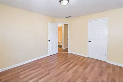 118 Jimmy Reynolds Drive, Jefferson, GA 30549 - Photo 18