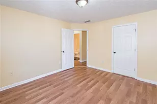 118 Jimmy Reynolds Dr, Jefferson, GA 30549 - Photo 18