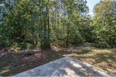 118 Jimmy Reynolds Drive, Jefferson, GA 30549 - Photo 24
