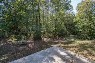 118 Jimmy Reynolds Dr, Jefferson, GA 30549 - Photo 24