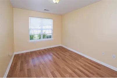 118 Jimmy Reynolds Drive, Jefferson, GA 30549 - Photo 20