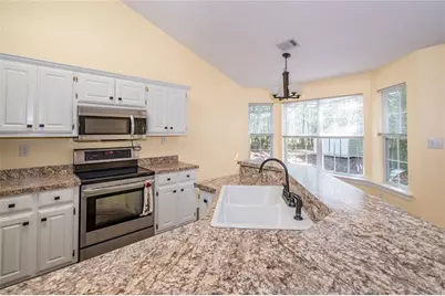 118 Jimmy Reynolds Drive, Jefferson, GA 30549 - Photo 10