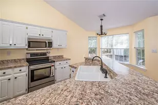 118 Jimmy Reynolds Dr, Jefferson, GA 30549 - Photo 10