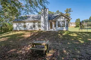 118 Jimmy Reynolds Dr, Jefferson, GA 30549 - Photo 26