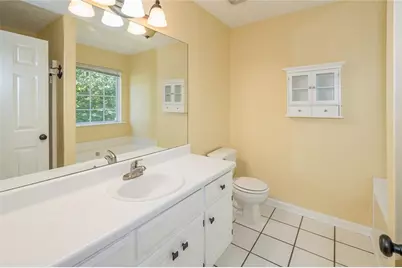 118 Jimmy Reynolds Drive, Jefferson, GA 30549 - Photo 14