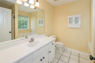 118 Jimmy Reynolds Dr, Jefferson, GA 30549 - Photo 14