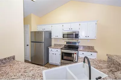 118 Jimmy Reynolds Drive, Jefferson, GA 30549 - Photo 10
