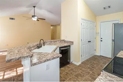 118 Jimmy Reynolds Drive, Jefferson, GA 30549 - Photo 8