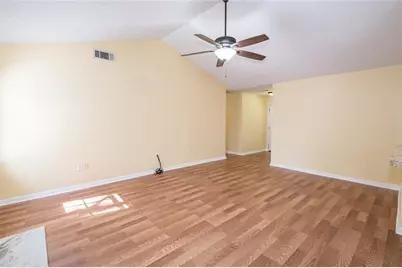 118 Jimmy Reynolds Drive, Jefferson, GA 30549 - Photo 4