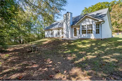 118 Jimmy Reynolds Drive, Jefferson, GA 30549 - Photo 26