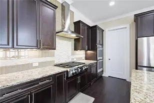 1743 Tabor Dr, Marietta, GA 30062 - Photo 12