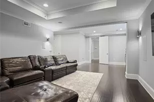 1743 Tabor Dr, Marietta, GA 30062 - Photo 32
