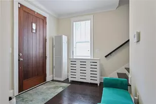1743 Tabor Dr, Marietta, GA 30062 - Photo 28