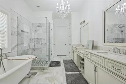 1743 Tabor Drive, Marietta, GA 30062 - Photo 20