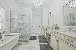 1743 Tabor Dr, Marietta, GA 30062 - Photo 20