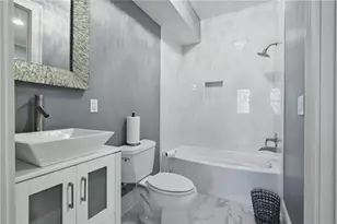 1743 Tabor Dr, Marietta, GA 30062 - Photo 34