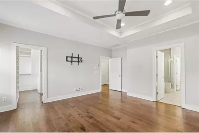 913 King Street NW, Atlanta, GA 30318 - Photo 30