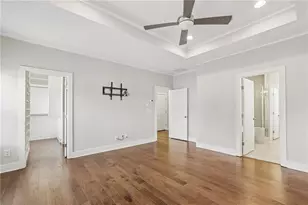 913 King Street NW, Atlanta, GA 30318 - Photo 30