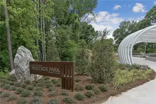 913 King Street NW, Atlanta, GA 30318 - Photo 54