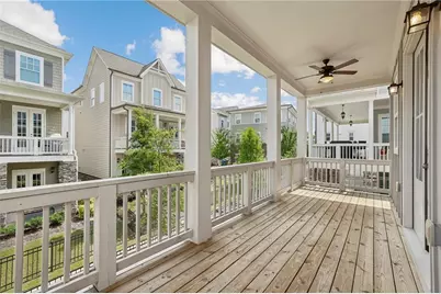 913 King Street NW, Atlanta, GA 30318 - Photo 28