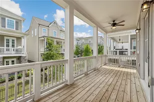913 King Street NW, Atlanta, GA 30318 - Photo 28