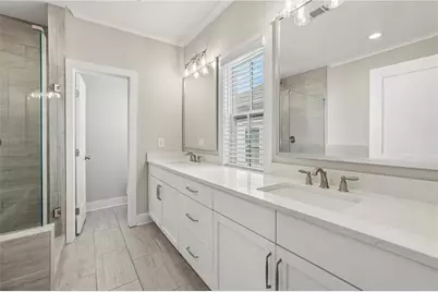 913 King Street NW, Atlanta, GA 30318 - Photo 34