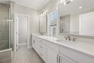 913 King Street NW, Atlanta, GA 30318 - Photo 34