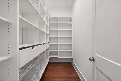 913 King Street NW, Atlanta, GA 30318 - Photo 26