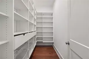 913 King Street NW, Atlanta, GA 30318 - Photo 26