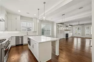 913 King Street NW, Atlanta, GA 30318 - Photo 24