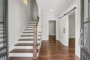 913 King Street NW, Atlanta, GA 30318 - Photo 6