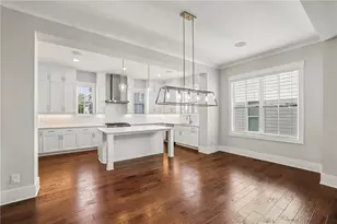 913 King Street NW, Atlanta, GA 30318 - Photo 16