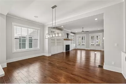 913 King Street NW, Atlanta, GA 30318 - Photo 18