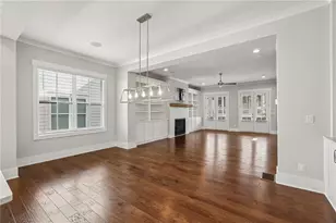 913 King Street NW, Atlanta, GA 30318 - Photo 18