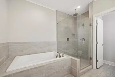 913 King Street NW, Atlanta, GA 30318 - Photo 36