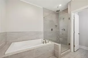 913 King Street NW, Atlanta, GA 30318 - Photo 36