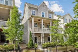 913 King Street NW, Atlanta, GA 30318 - Photo 1