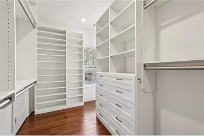 913 King Street NW, Atlanta, GA 30318 - Photo 32