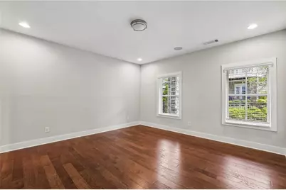 913 King Street NW, Atlanta, GA 30318 - Photo 8