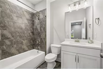 913 King Street NW, Atlanta, GA 30318 - Photo 10