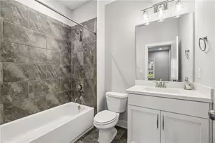 913 King Street NW, Atlanta, GA 30318 - Photo 10