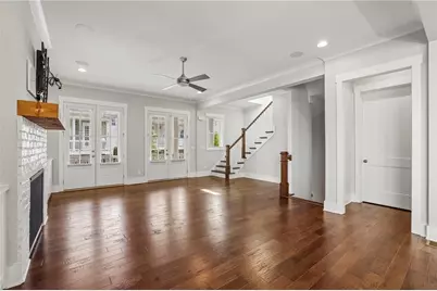 913 King Street NW, Atlanta, GA 30318 - Photo 12