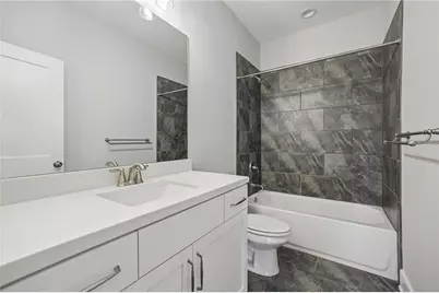 913 King Street NW, Atlanta, GA 30318 - Photo 38