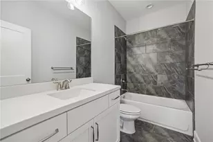 913 King Street NW, Atlanta, GA 30318 - Photo 38